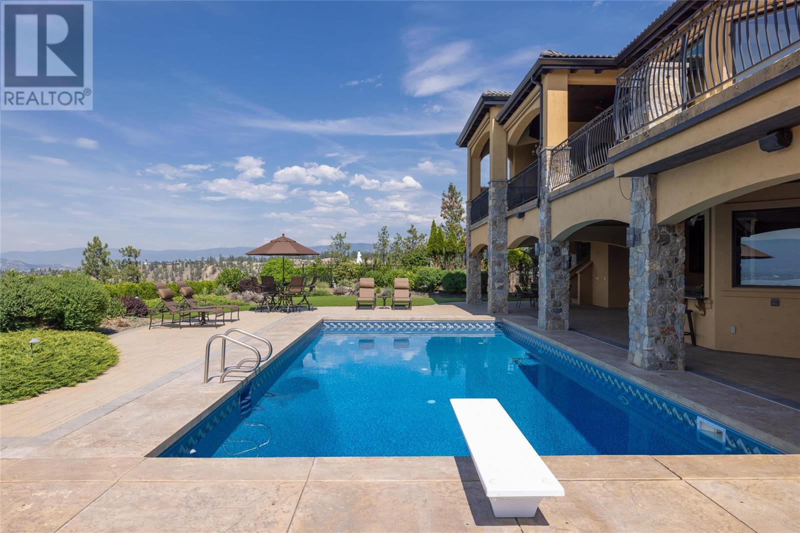 4870 Tuscany Lane