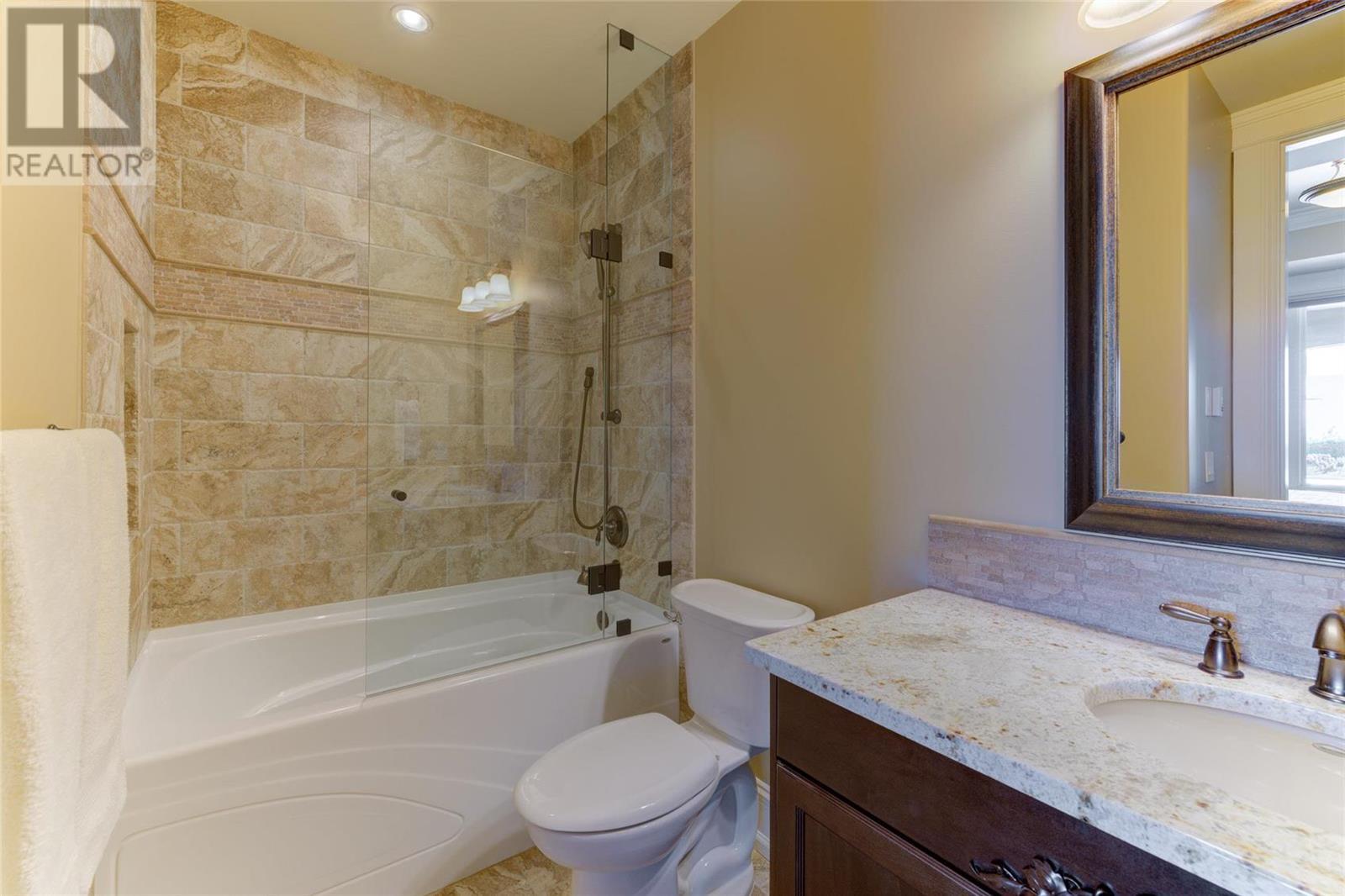 4870 Tuscany Lane