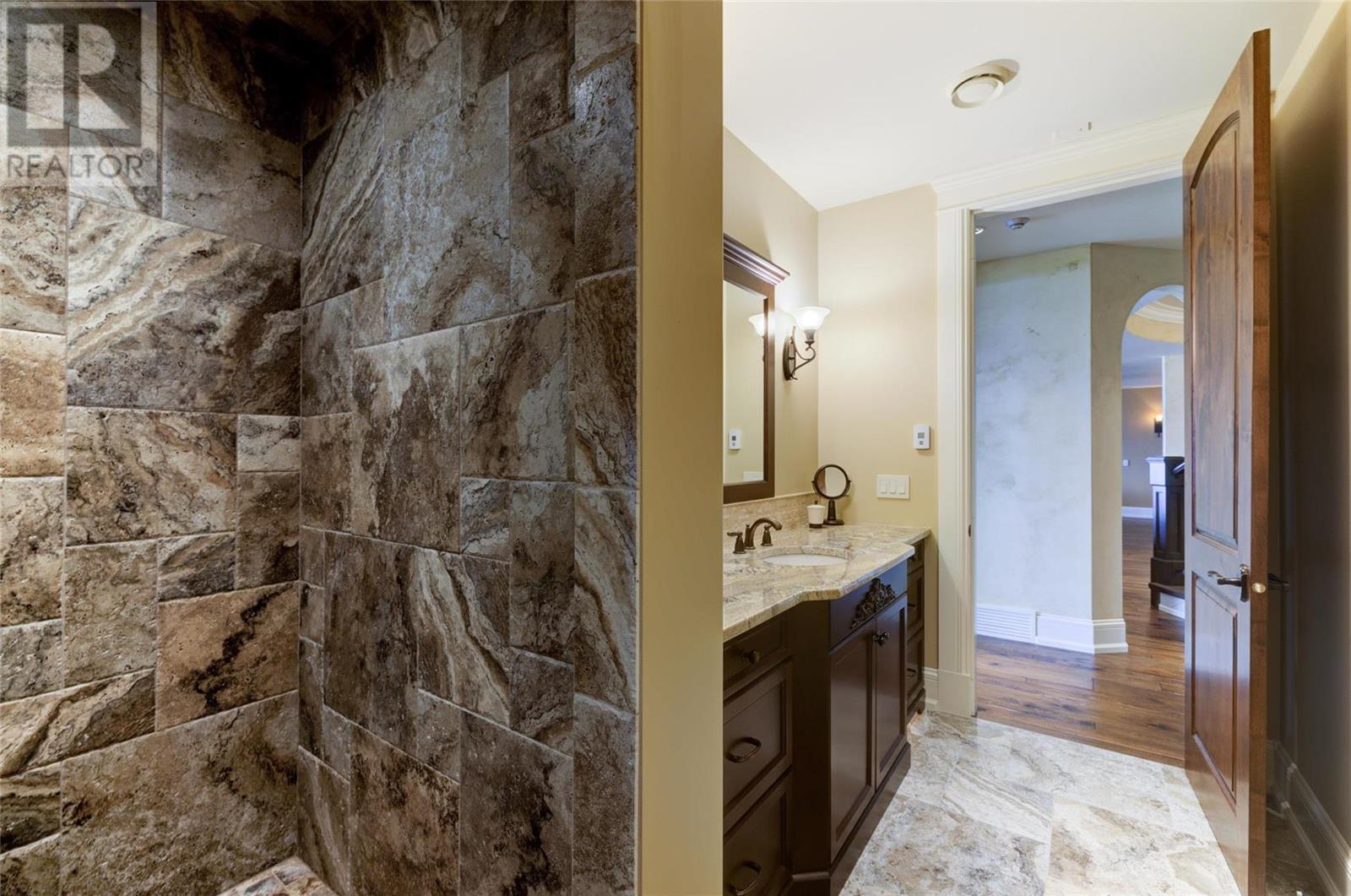 4870 Tuscany Lane
