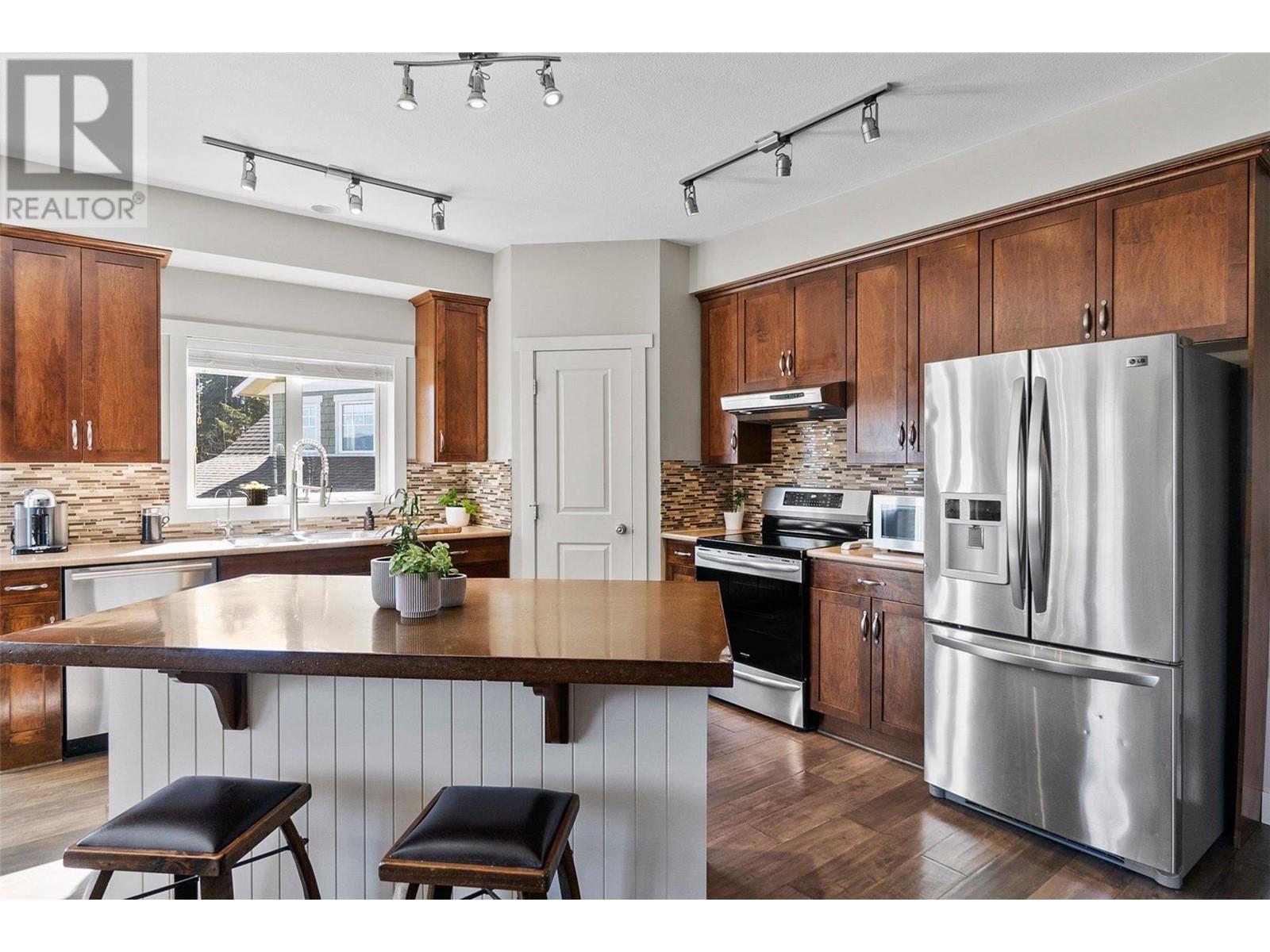 1590 West Kelowna Road