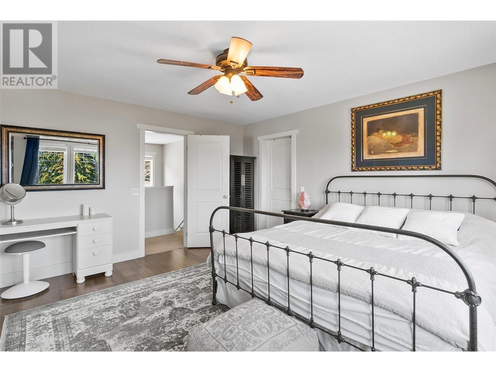 1590 West Kelowna Road