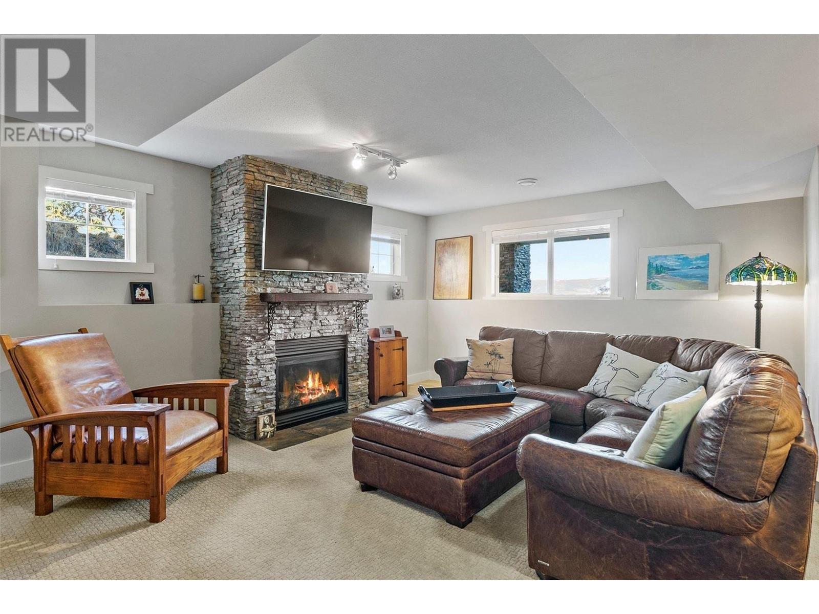 1590 West Kelowna Road