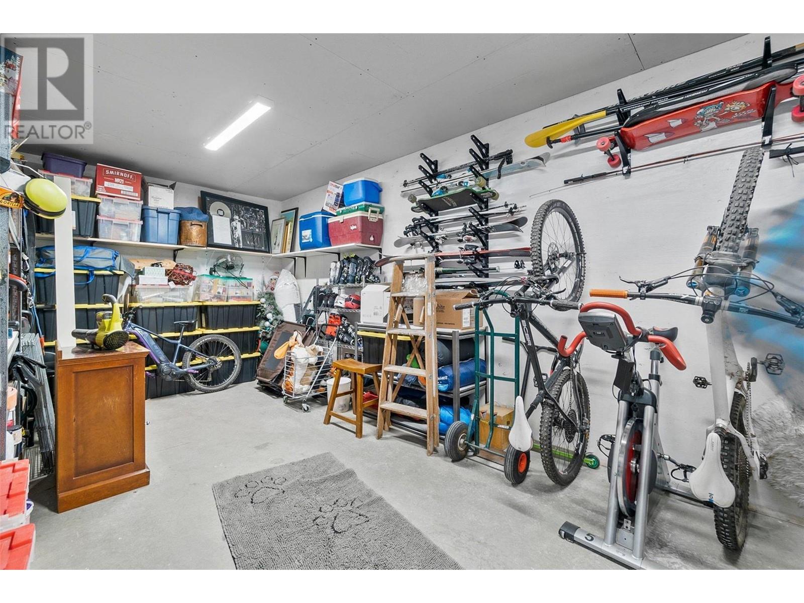 1590 West Kelowna Road