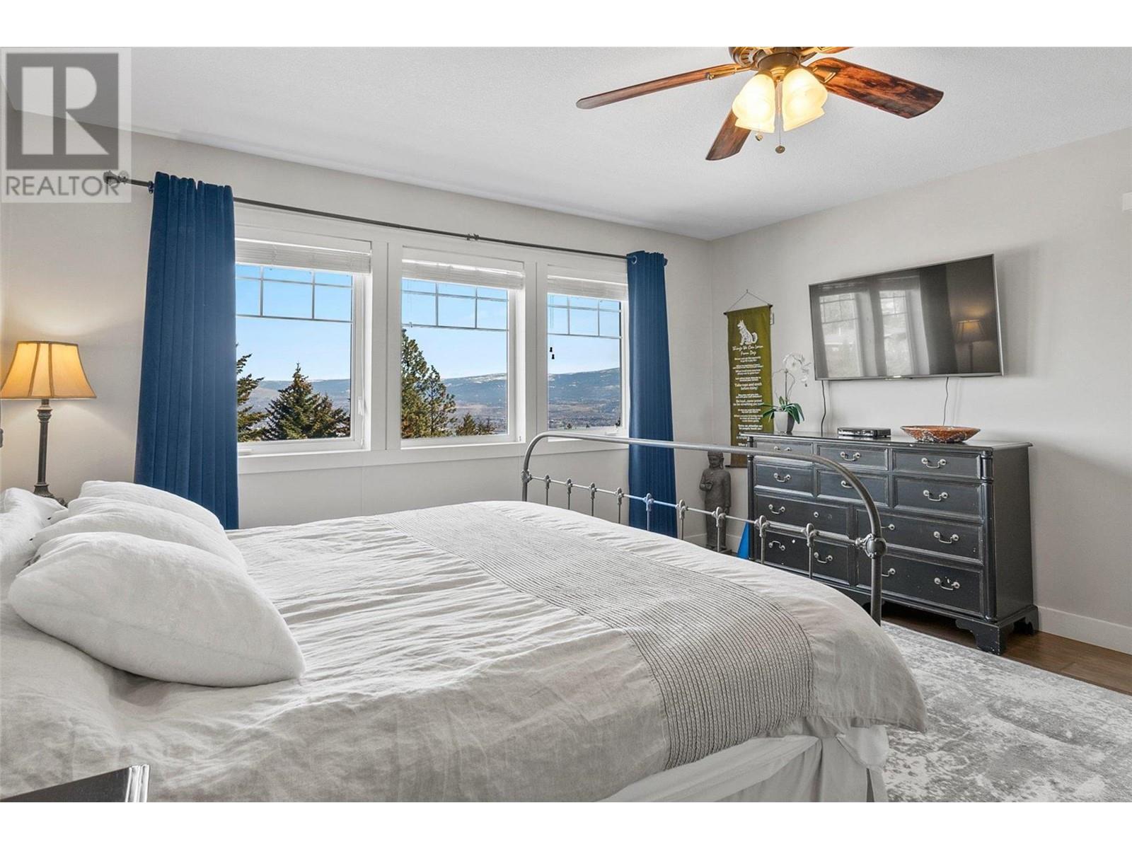 1590 West Kelowna Road