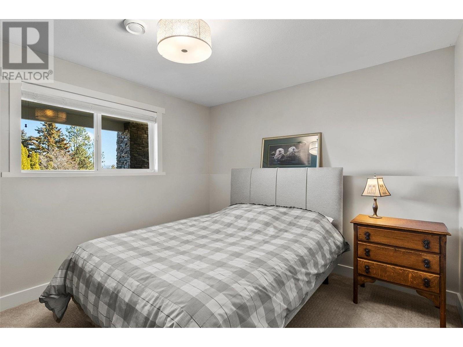 1590 West Kelowna Road