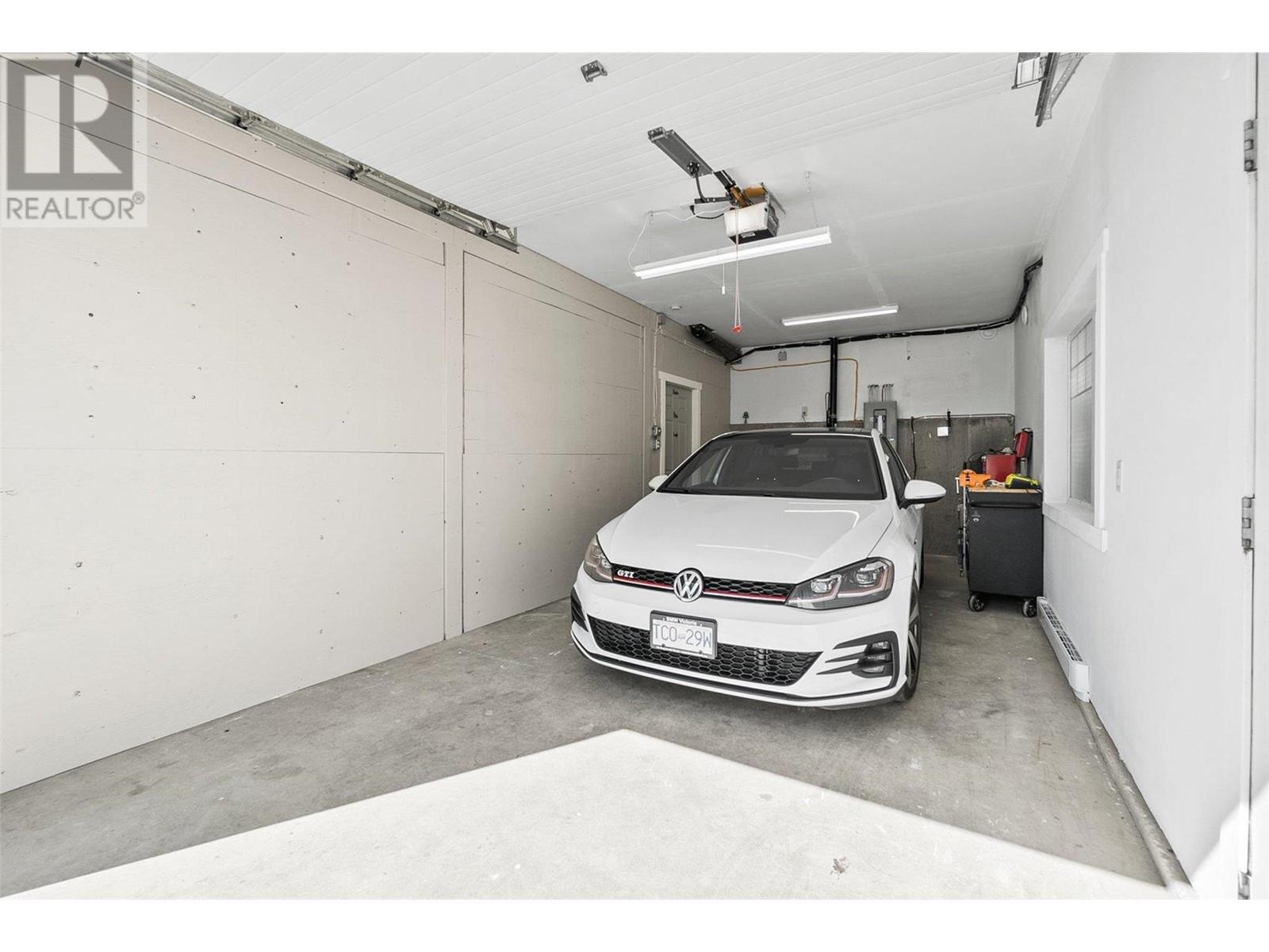 1590 West Kelowna Road