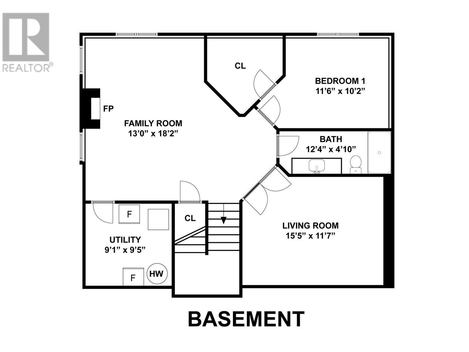 1590 West Kelowna Road