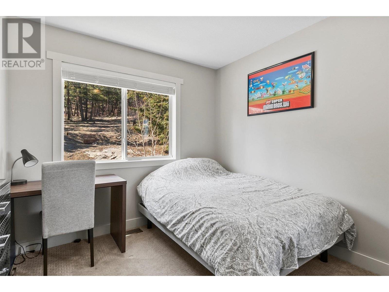1590 West Kelowna Road