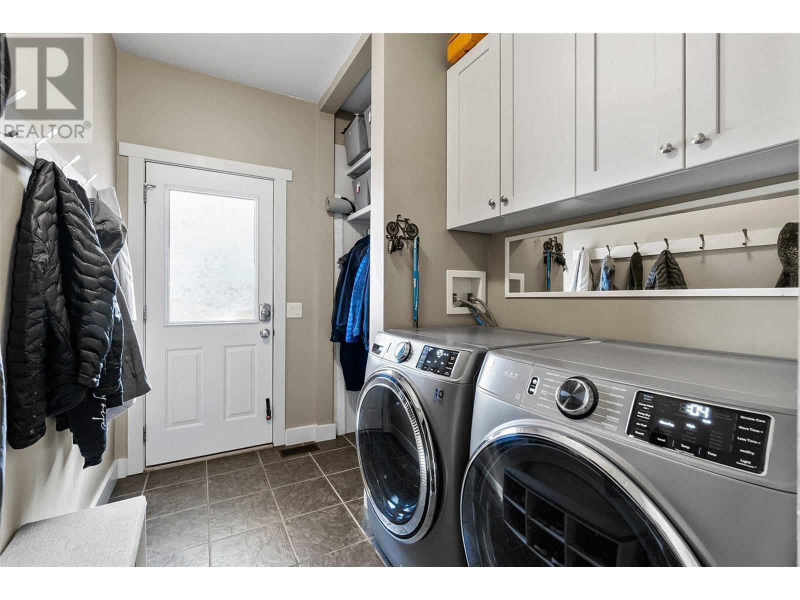 1590 West Kelowna Road