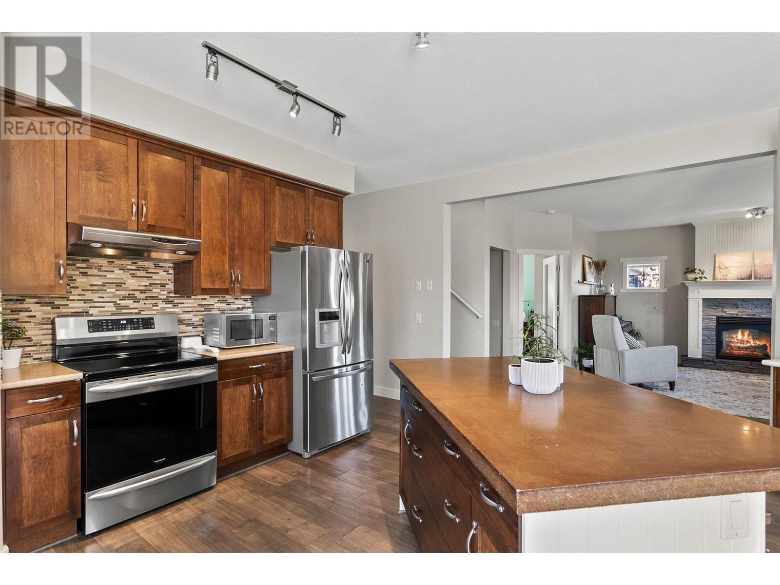1590 West Kelowna Road