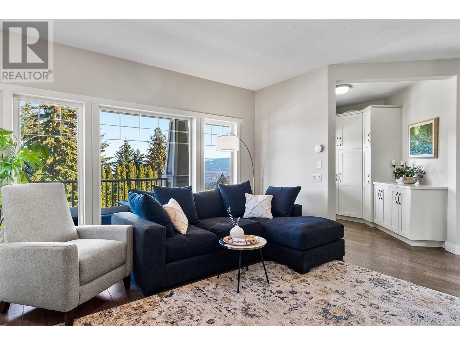1590 West Kelowna Road