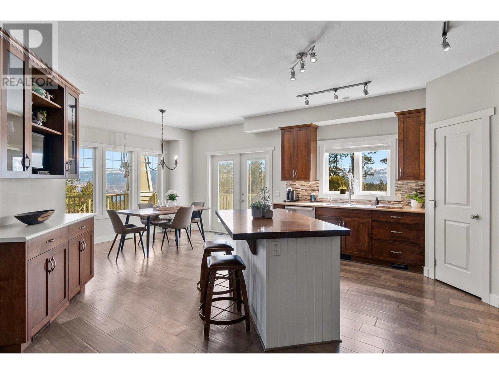 1590 West Kelowna Road