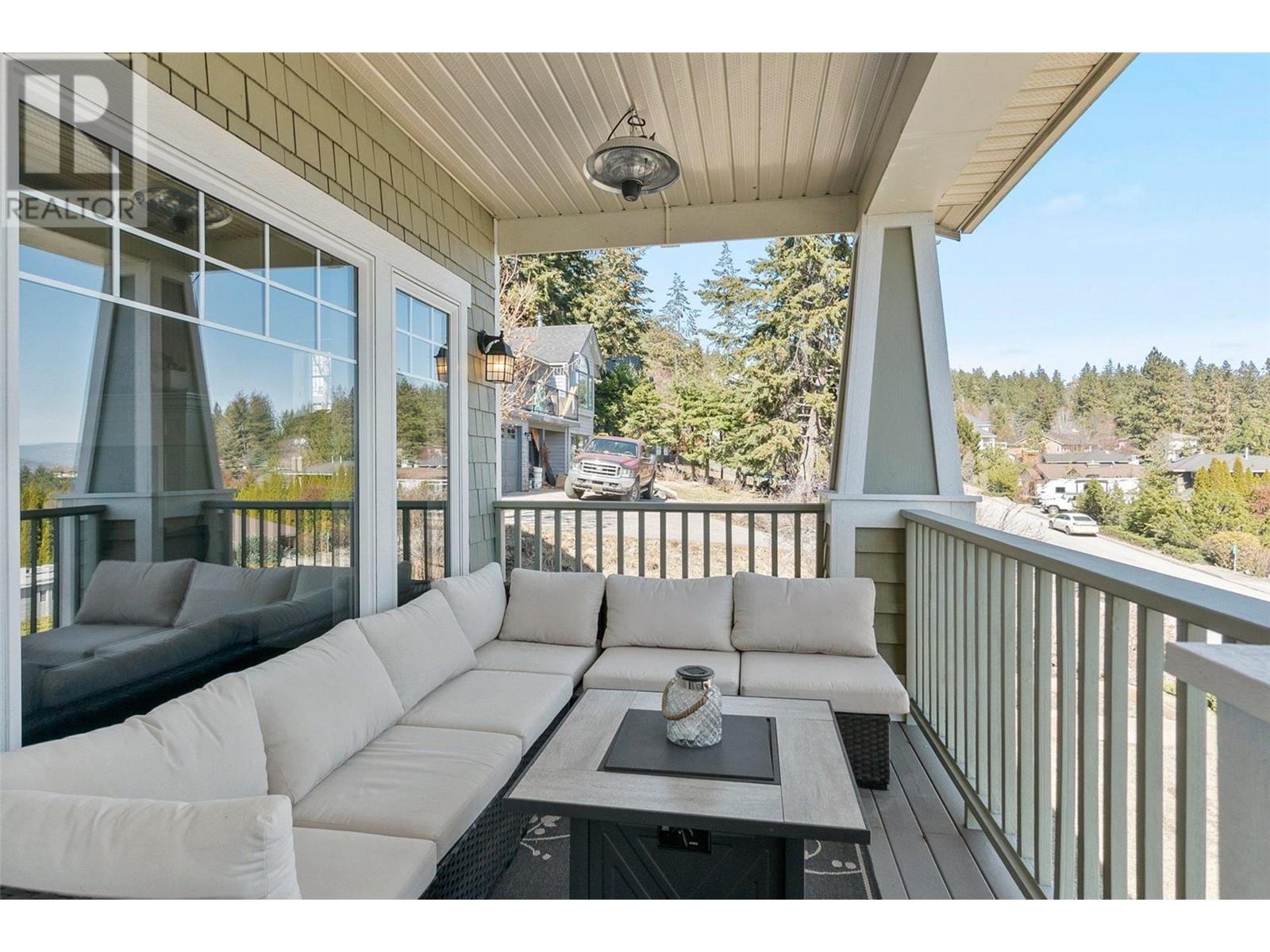 1590 West Kelowna Road