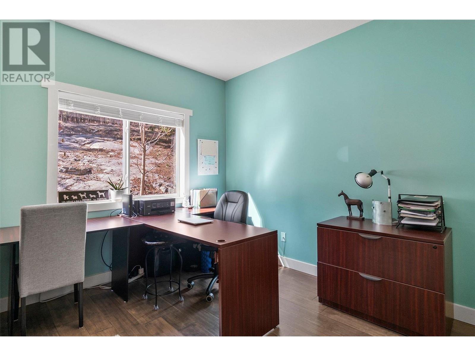 1590 West Kelowna Road