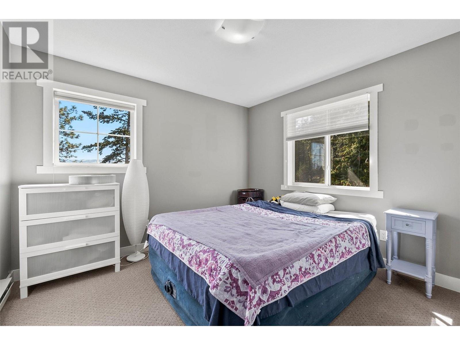 1590 West Kelowna Road
