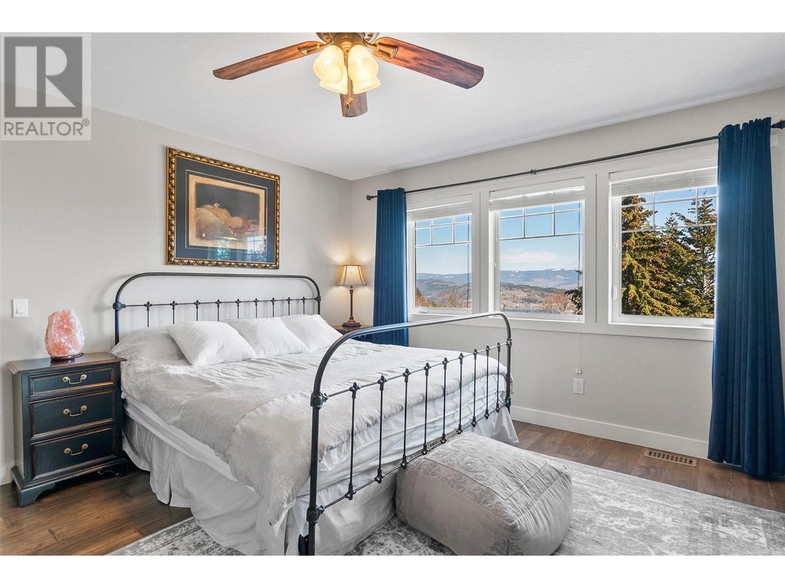 1590 West Kelowna Road