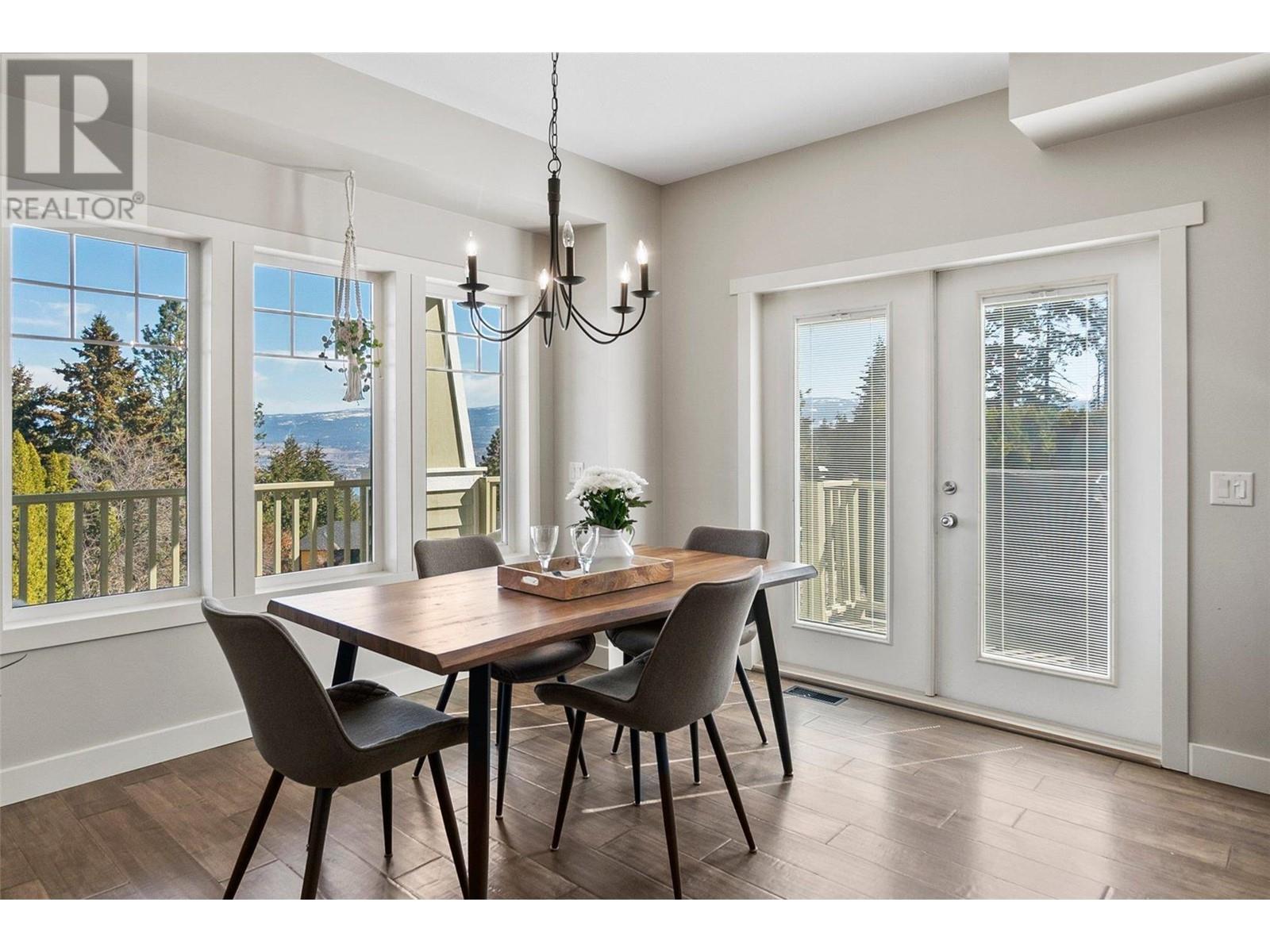 1590 West Kelowna Road