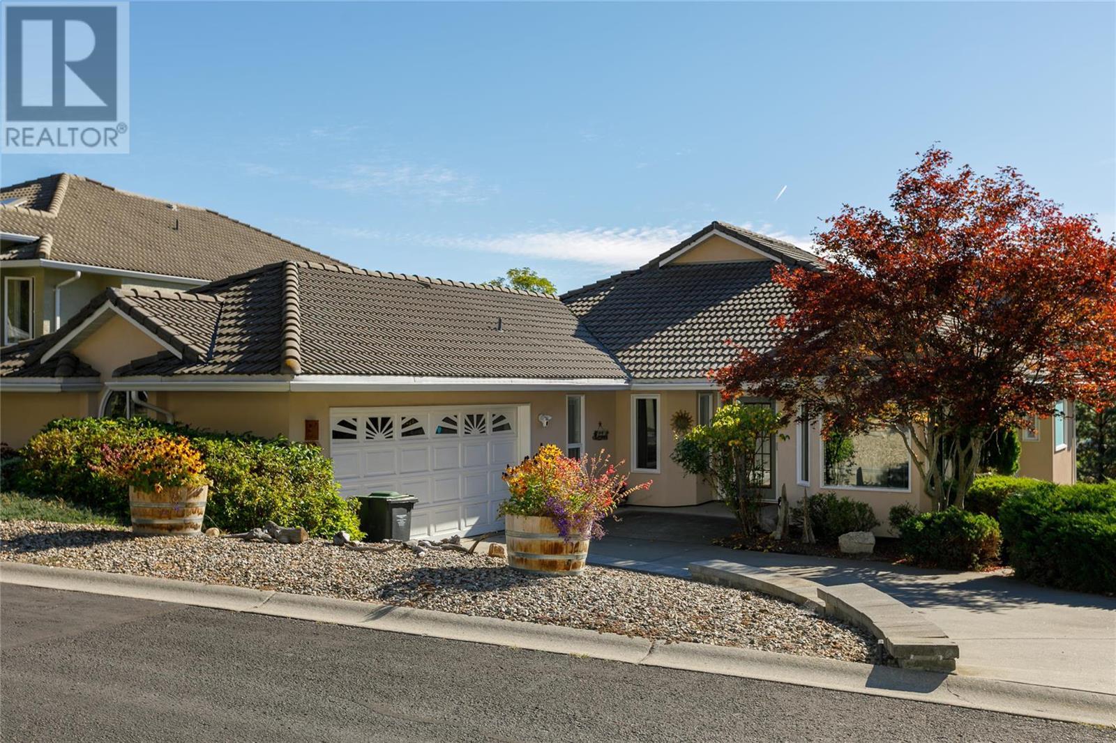 #19 452 Glen Pine Court,, #19