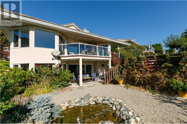 #19 452 Glen Pine Court,, Kelowna