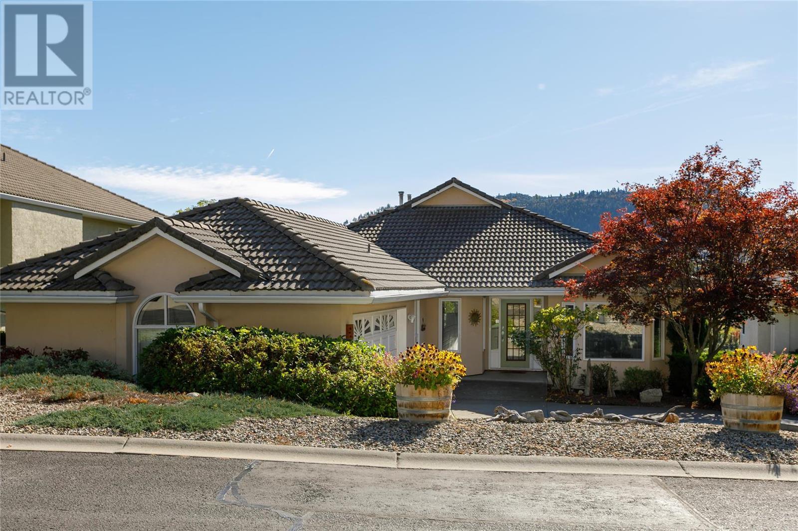 #19 452 Glen Pine Court,, #19