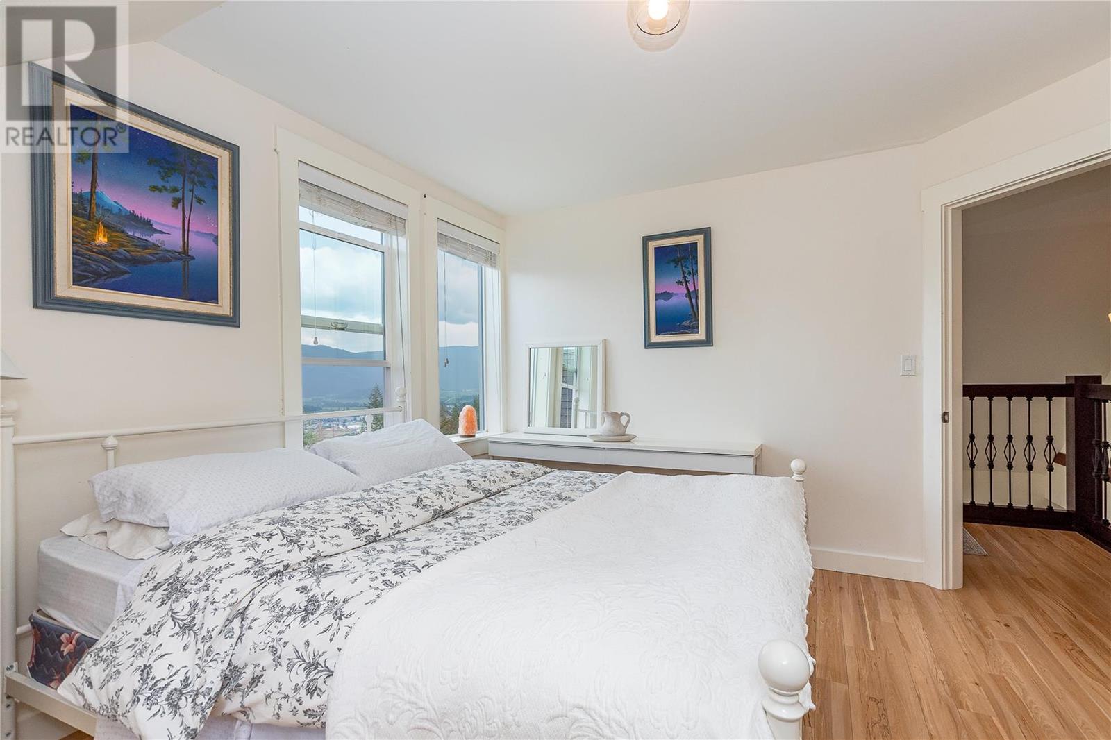 281 Terry Road