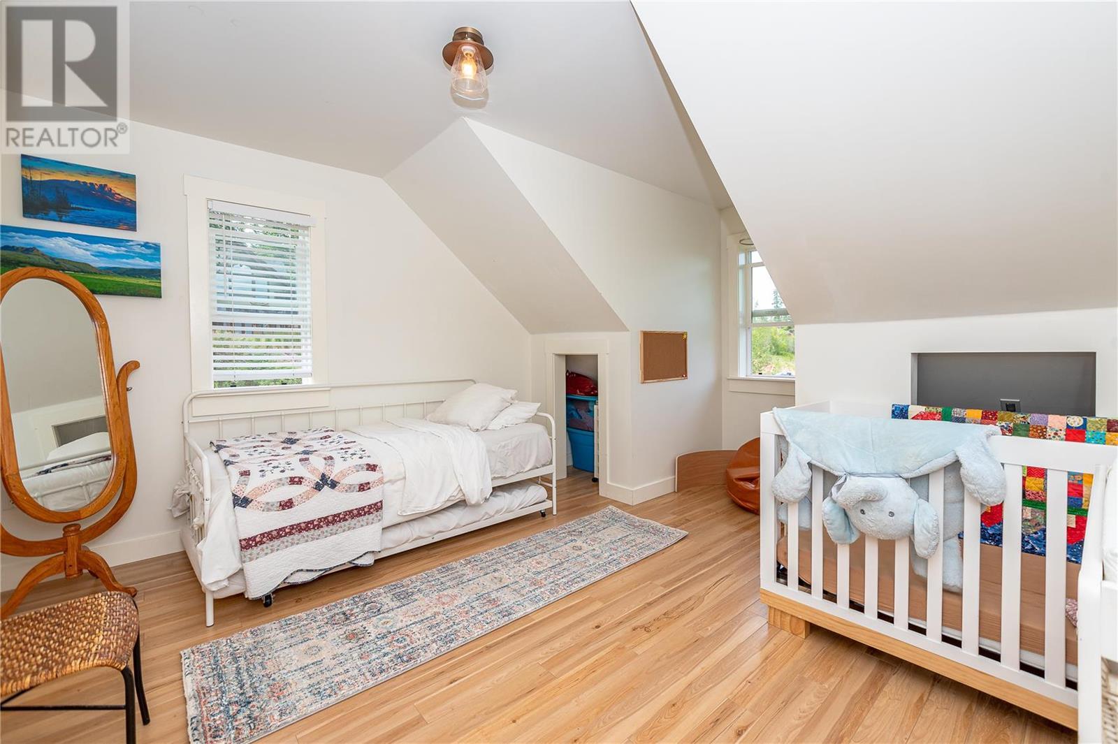 281 Terry Road