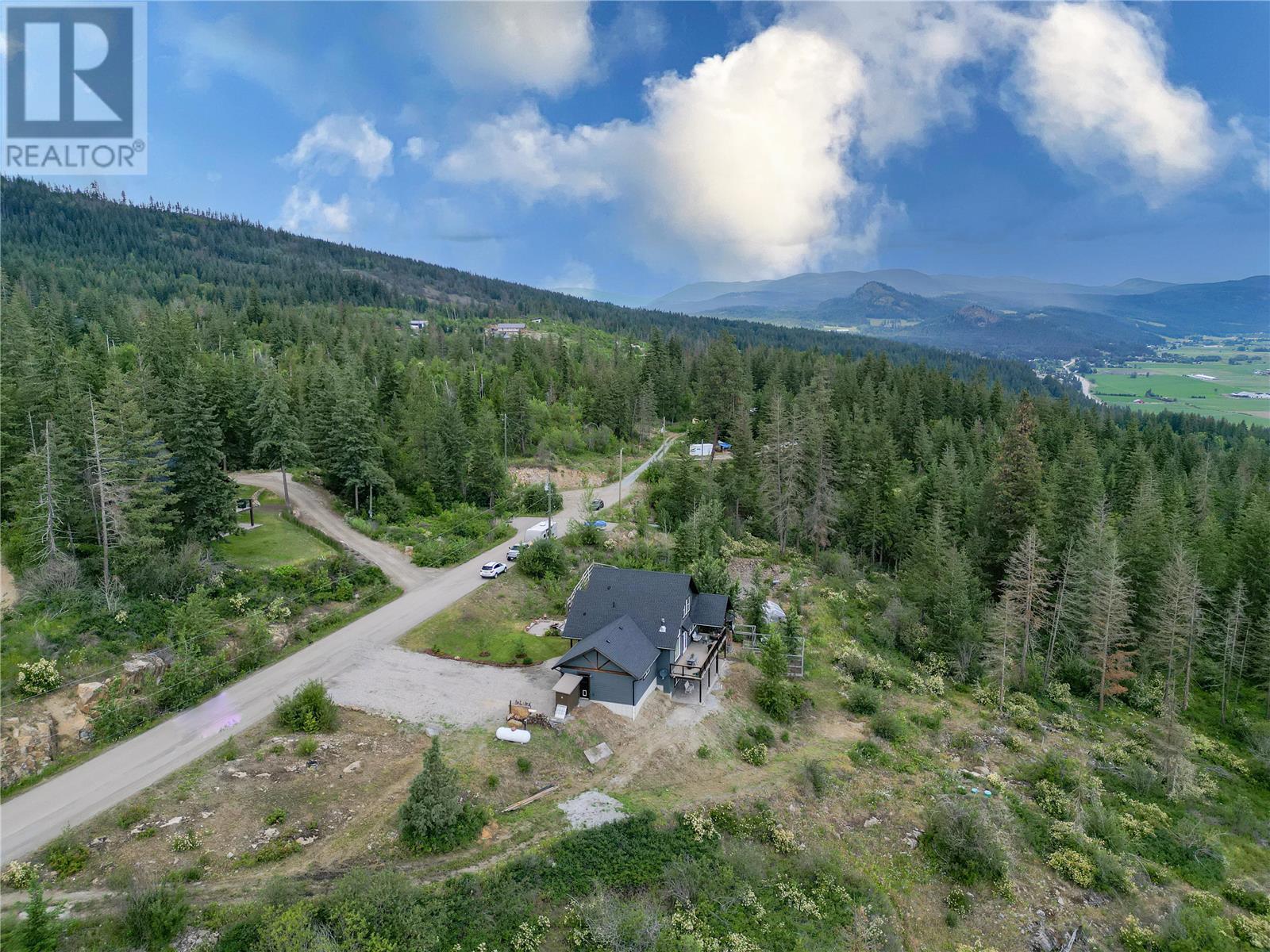 281 Terry Road