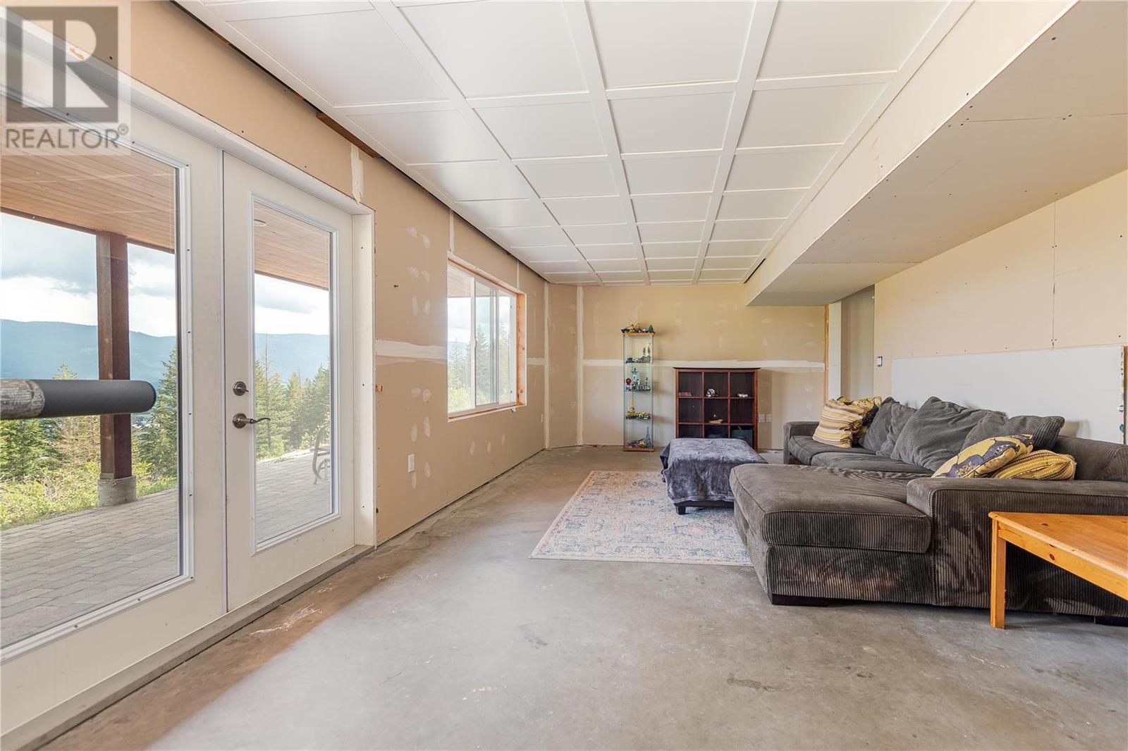 281 Terry Road