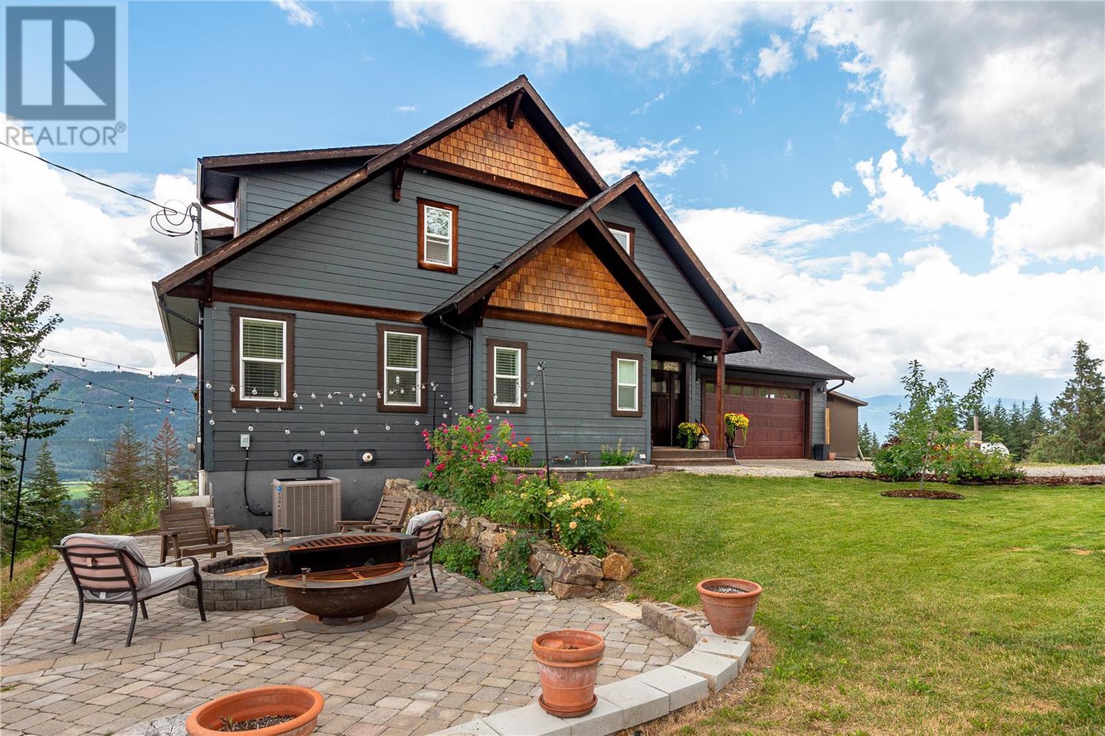 281 Terry Road