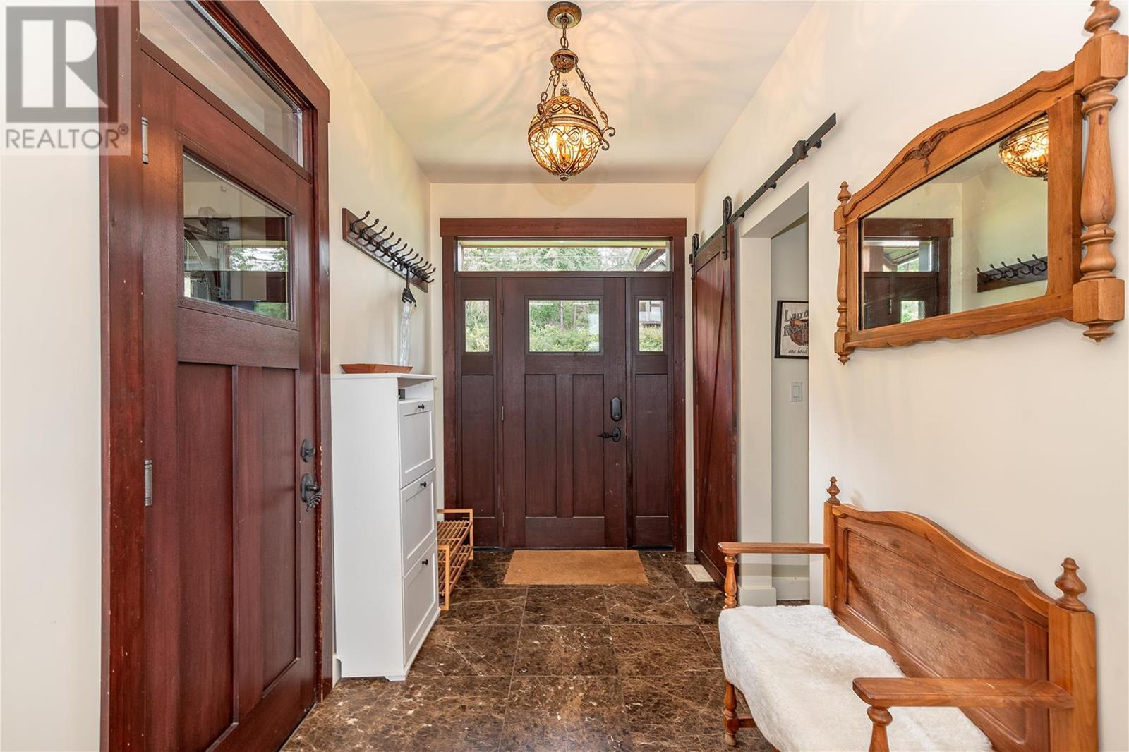 281 Terry Road