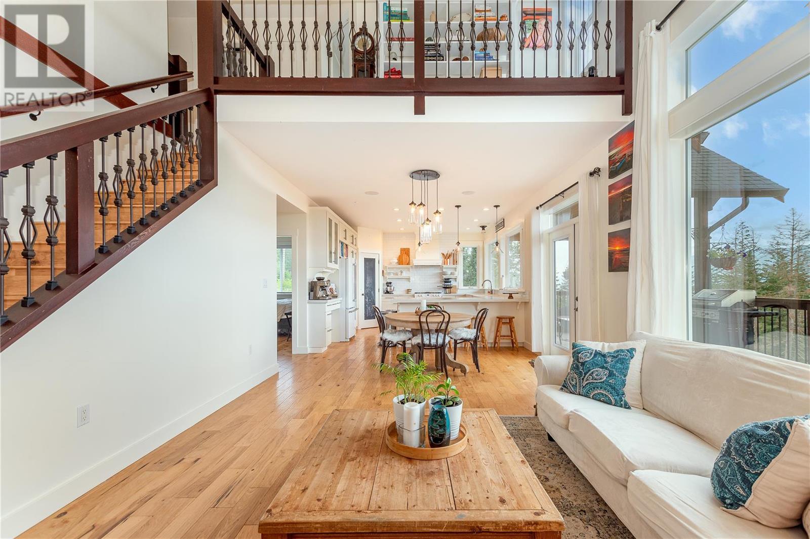 281 Terry Road