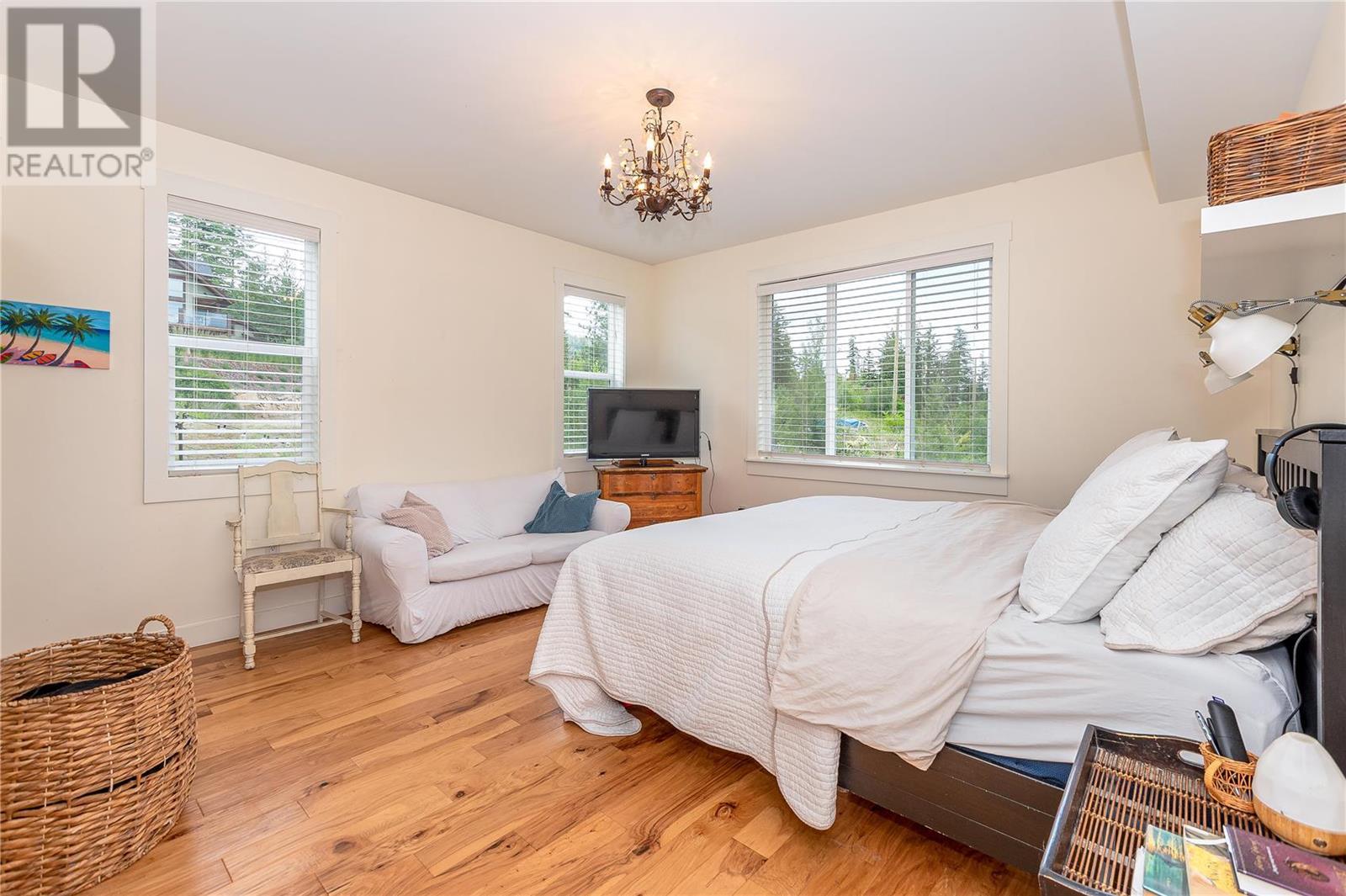 281 Terry Road