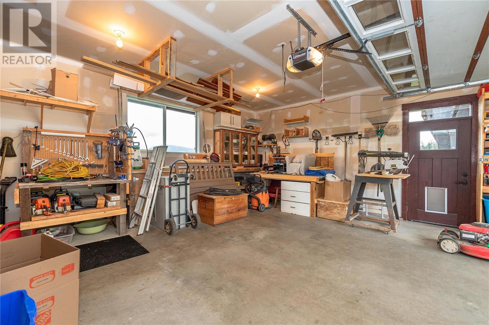281 Terry Road
