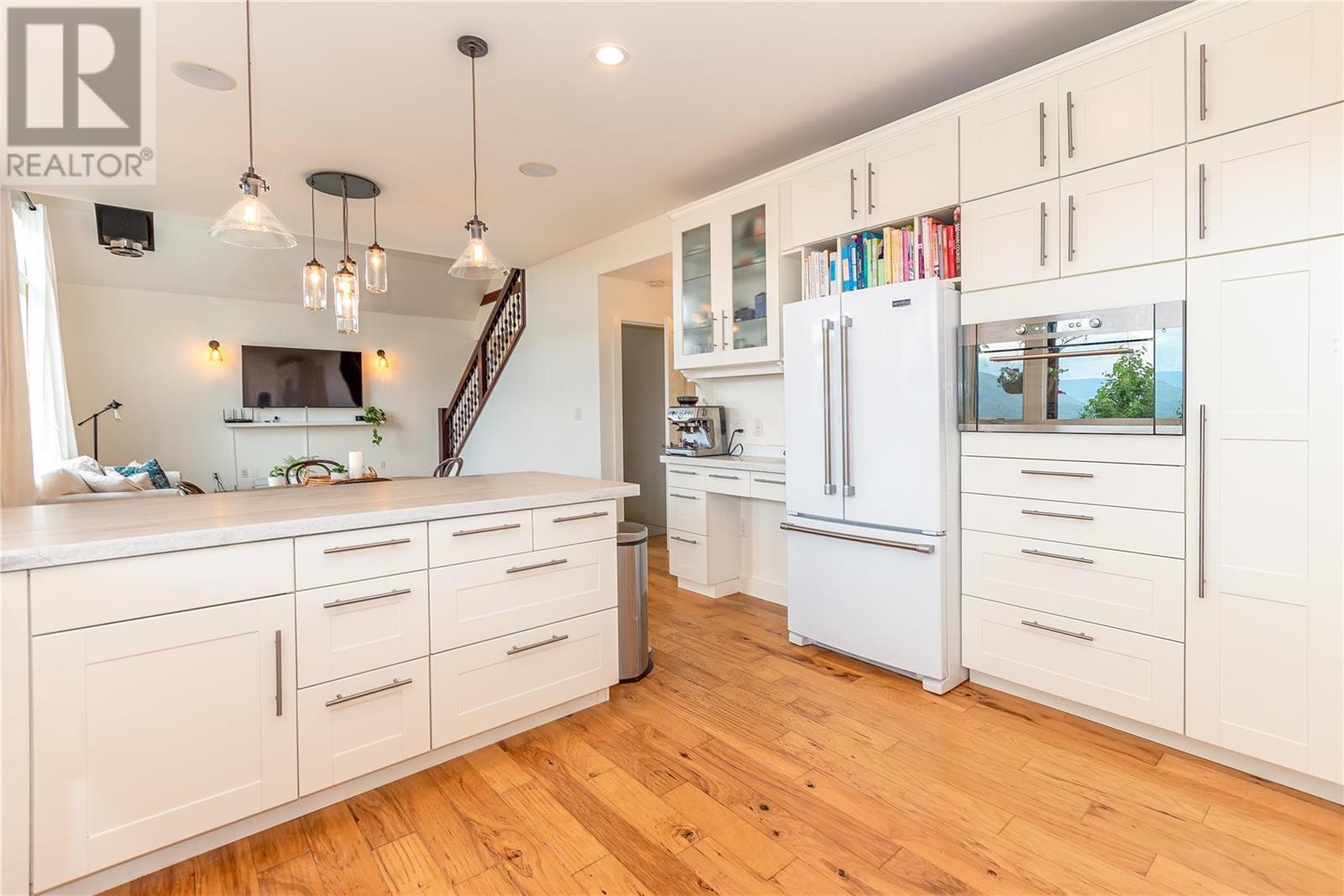 281 Terry Road