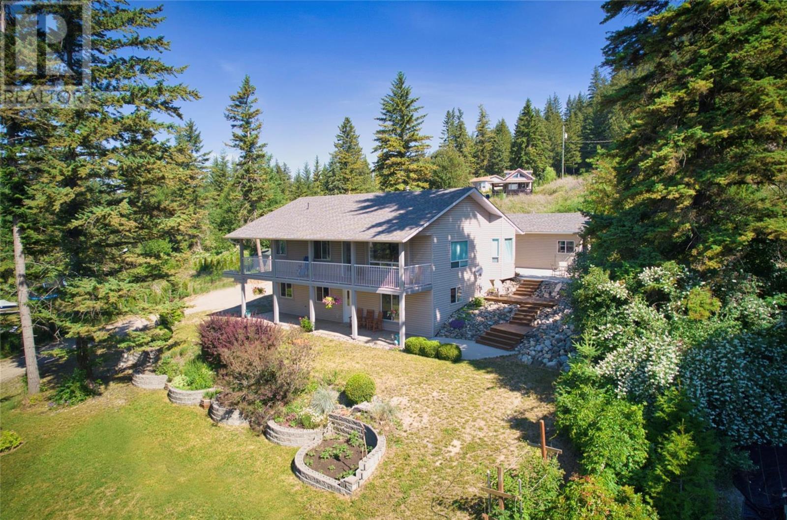 3715 Edgehill Drive