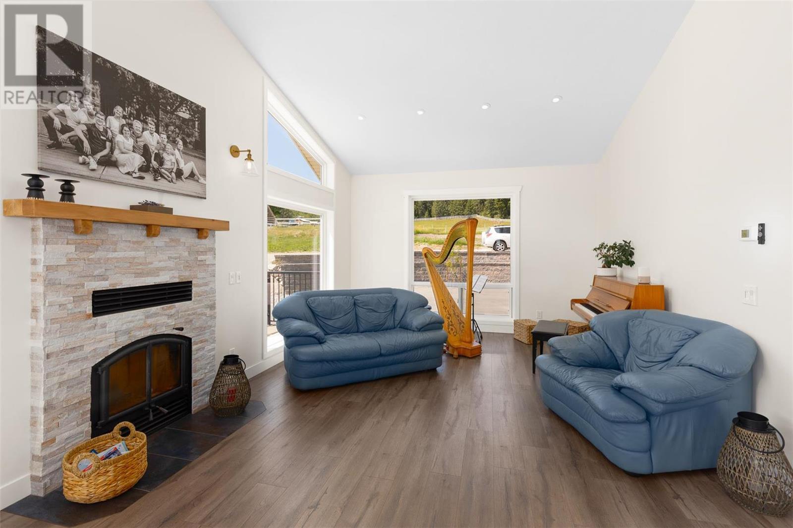 3340 Turnbull Road,