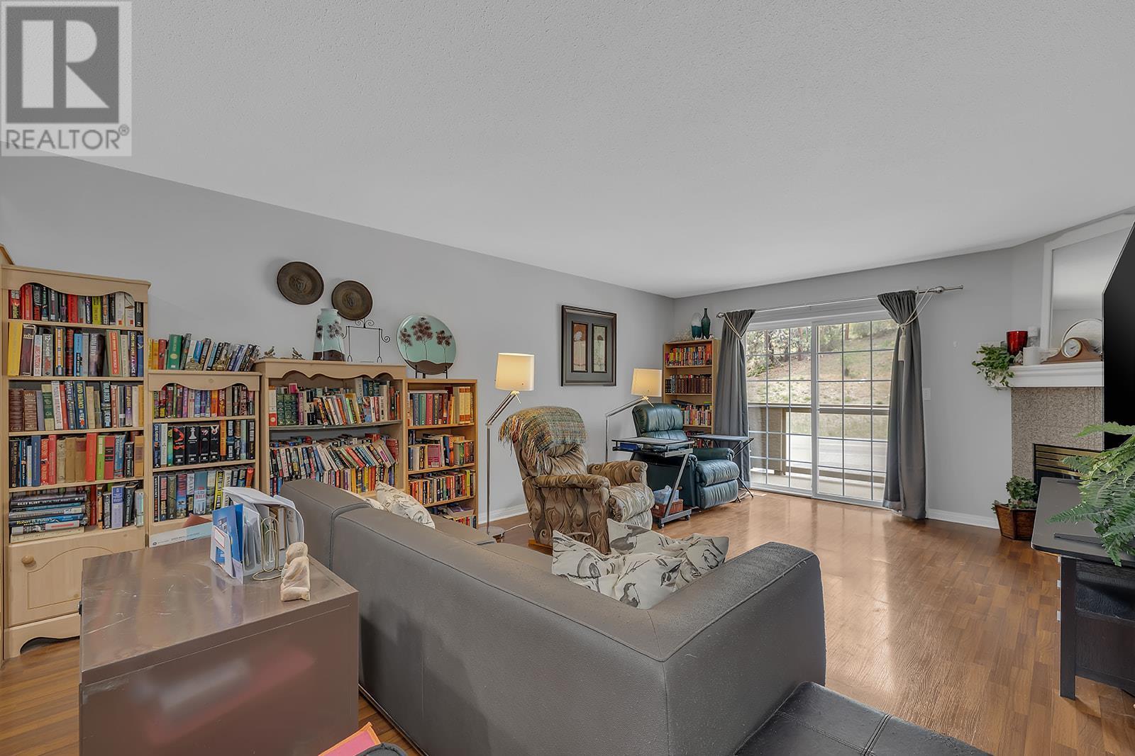 4899A Princeton Avenue
