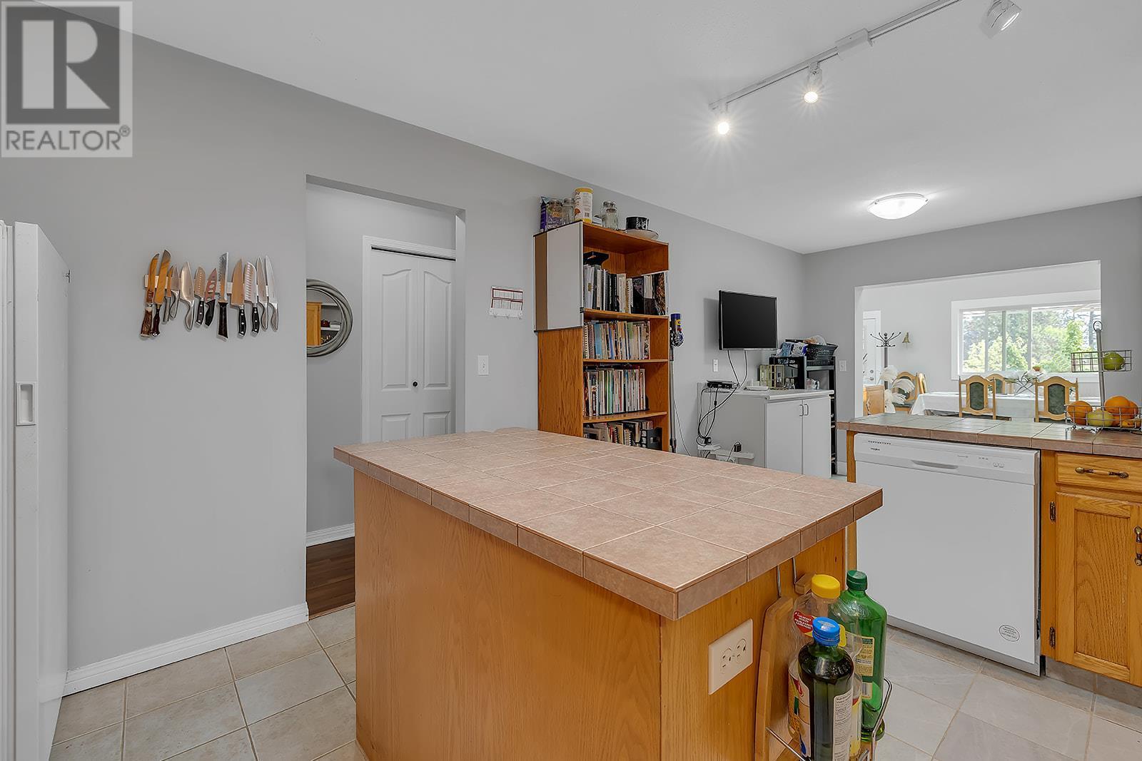 4899A Princeton Avenue