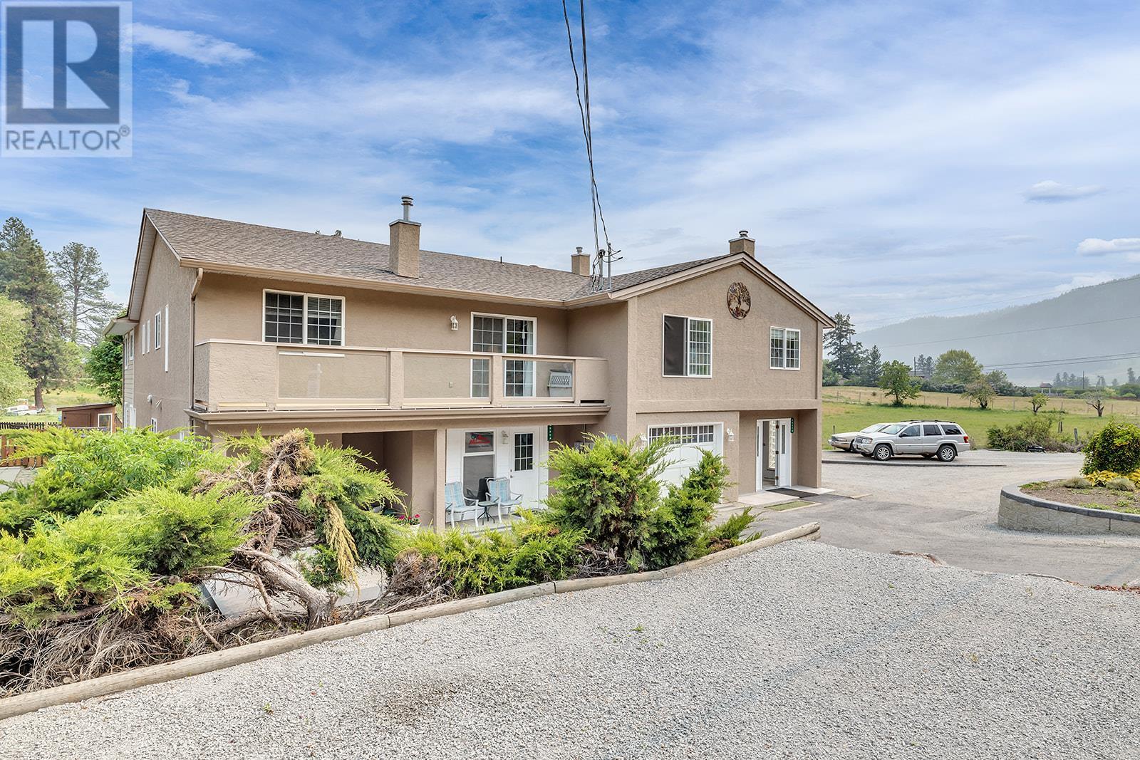 4899A Princeton Avenue