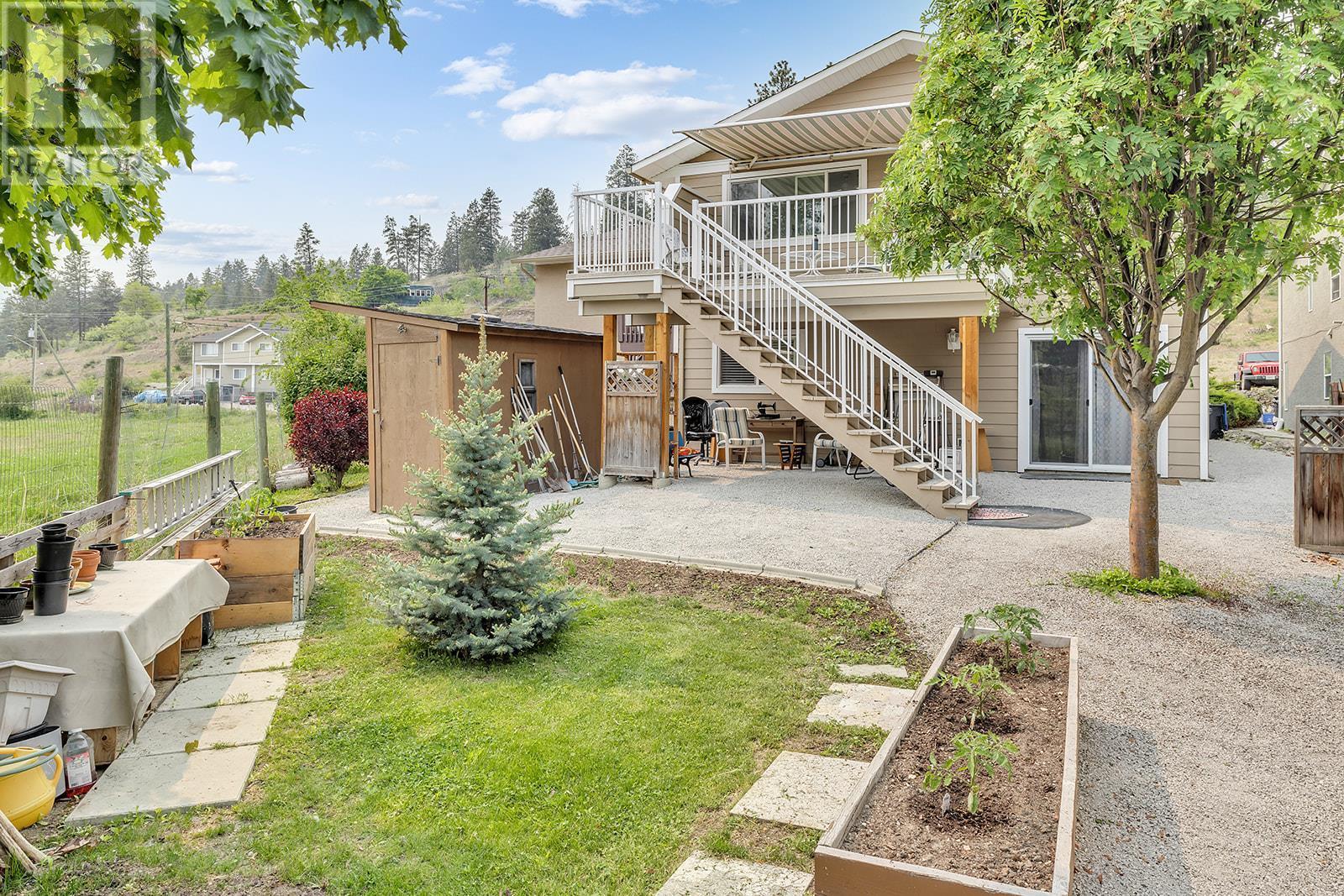 4899A Princeton Avenue