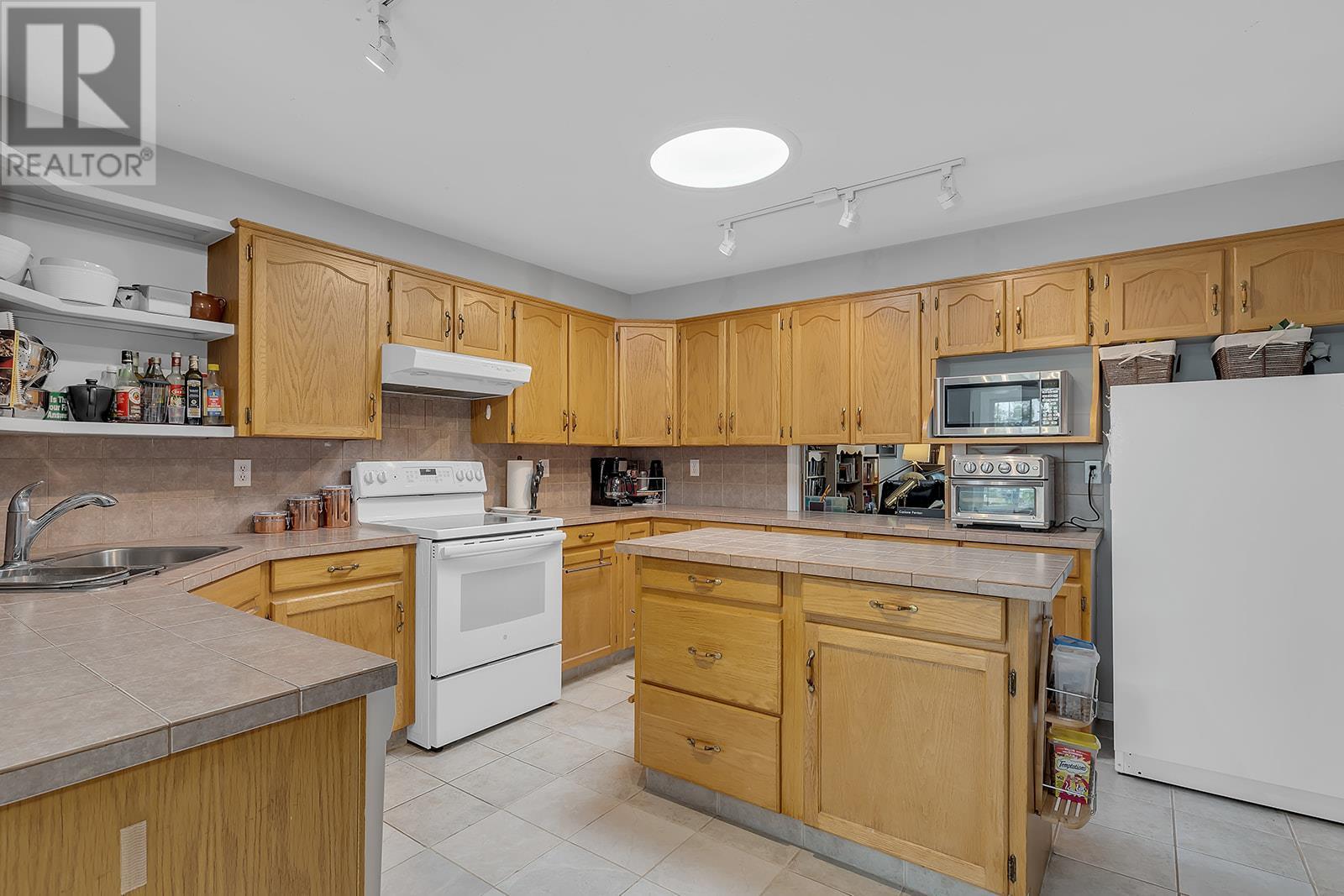 4899A Princeton Avenue