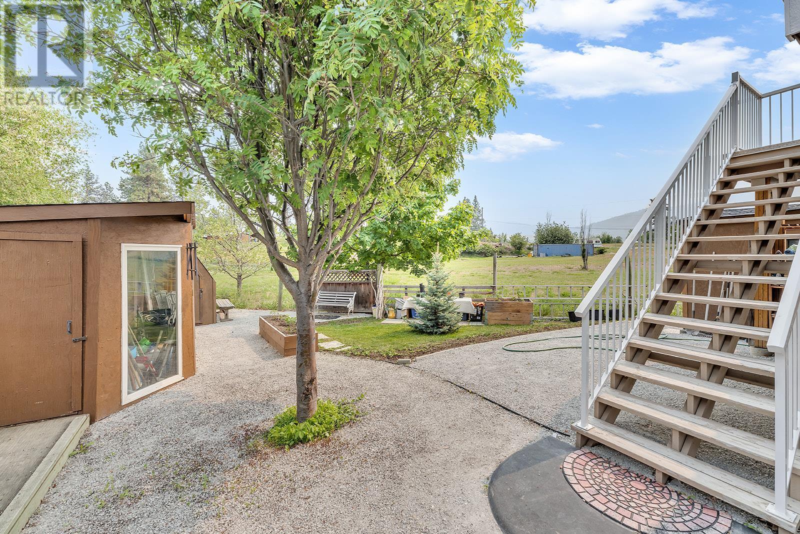4899A Princeton Avenue