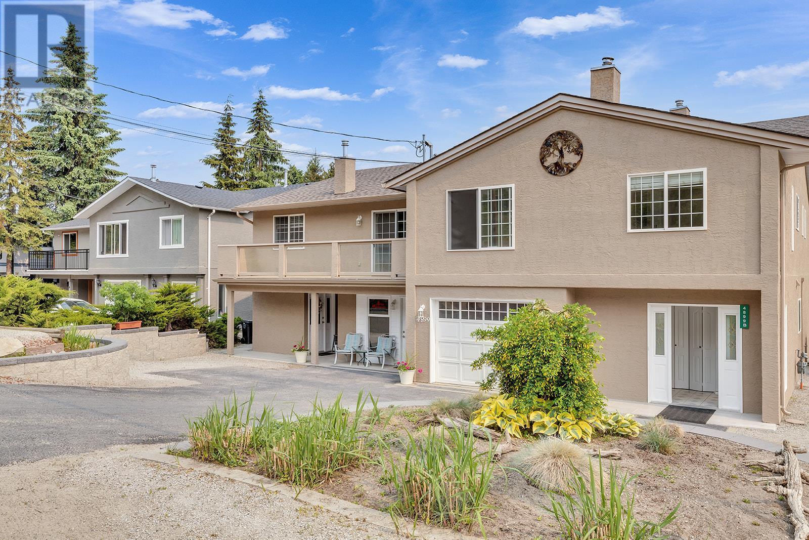 4899A Princeton Avenue