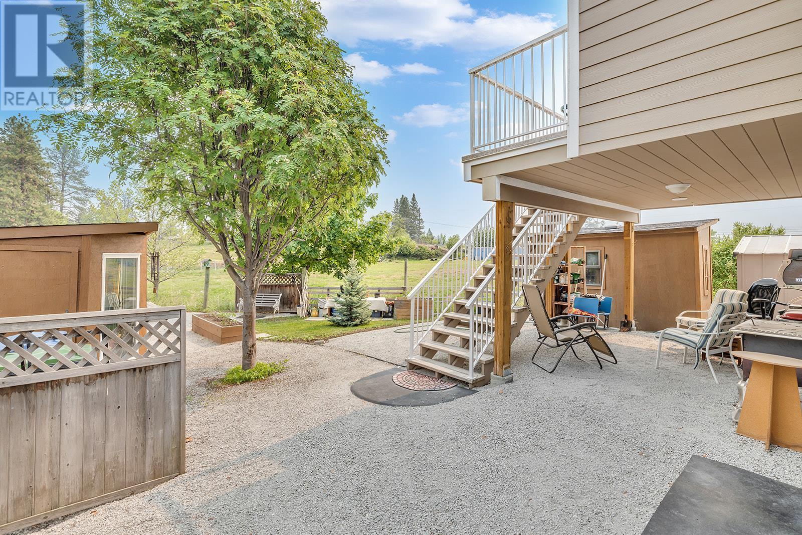 4899A Princeton Avenue