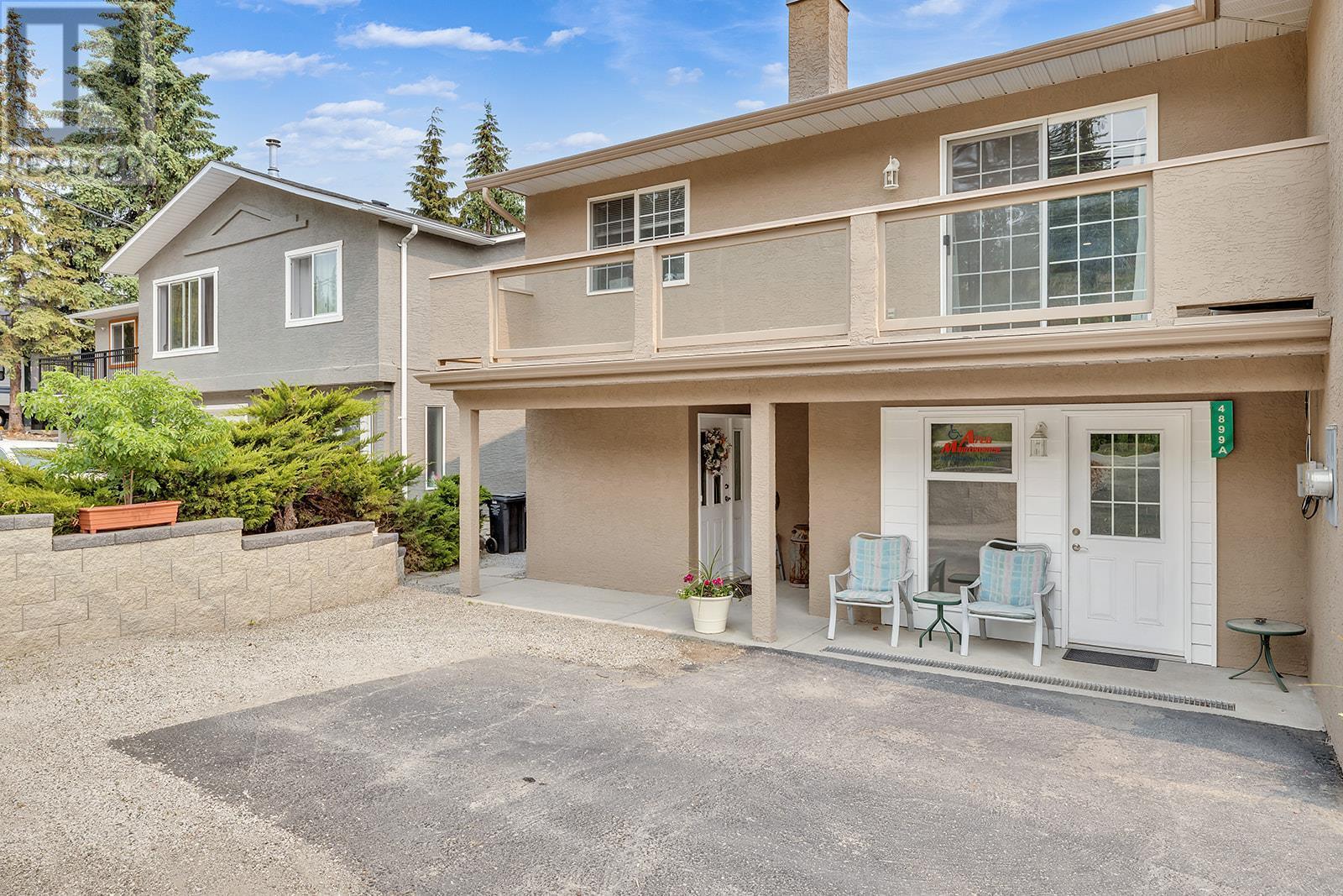 4899A Princeton Avenue