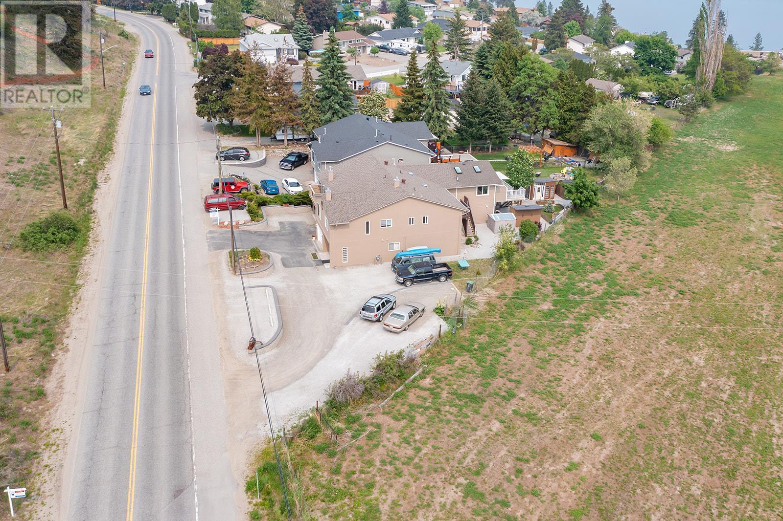 4899A Princeton Avenue
