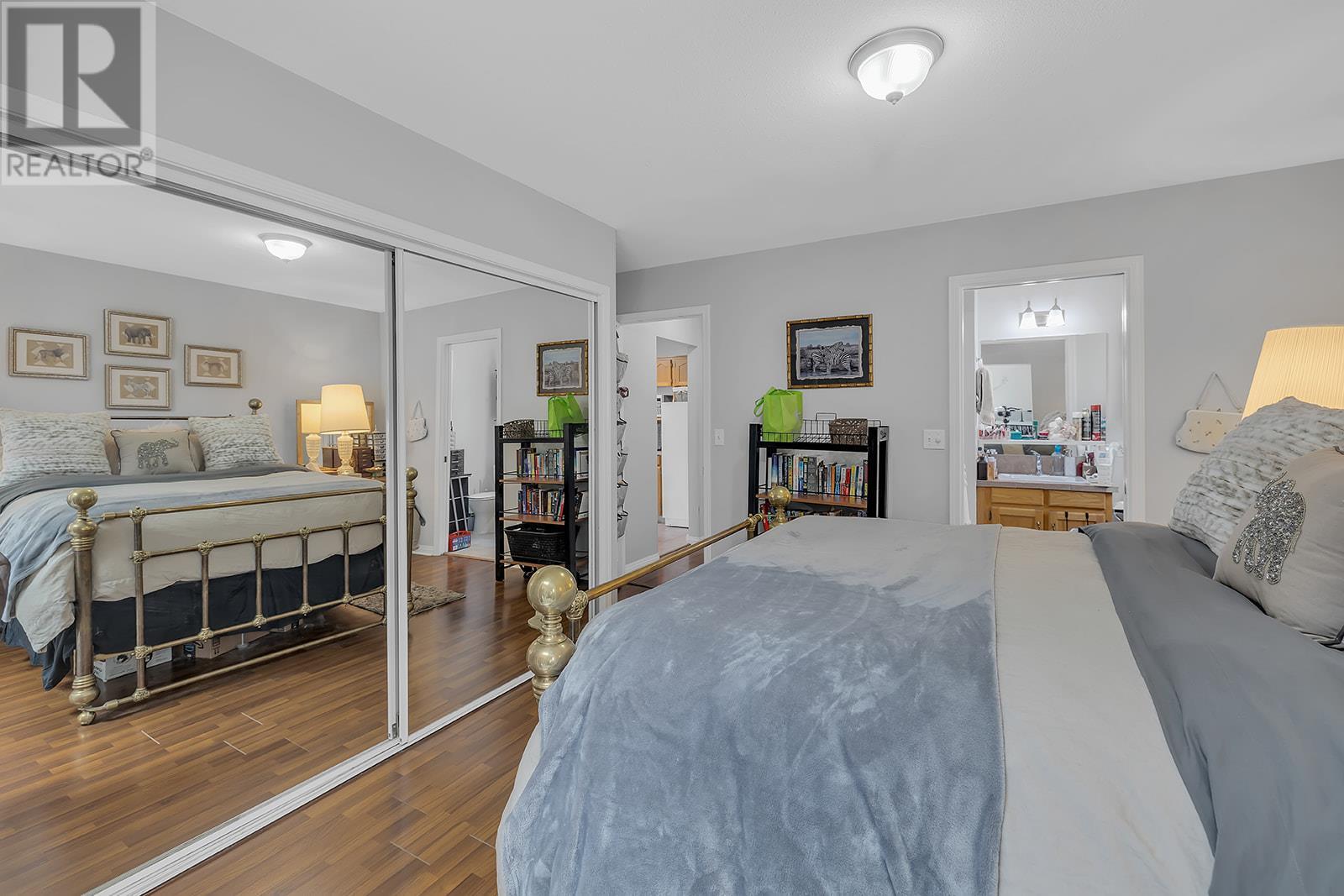 4899A Princeton Avenue