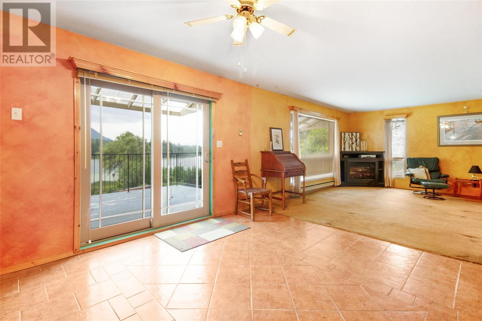 3185 White Lake Road