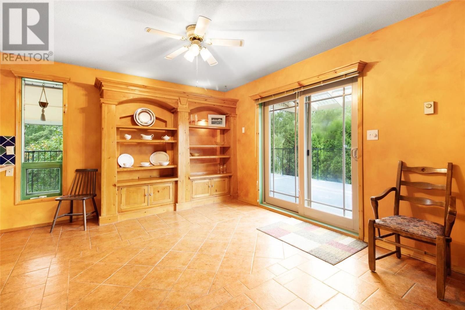 3185 White Lake Road