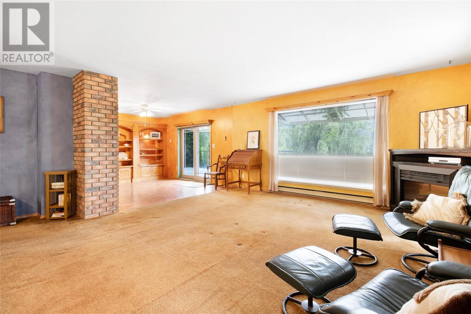 3185 White Lake Road